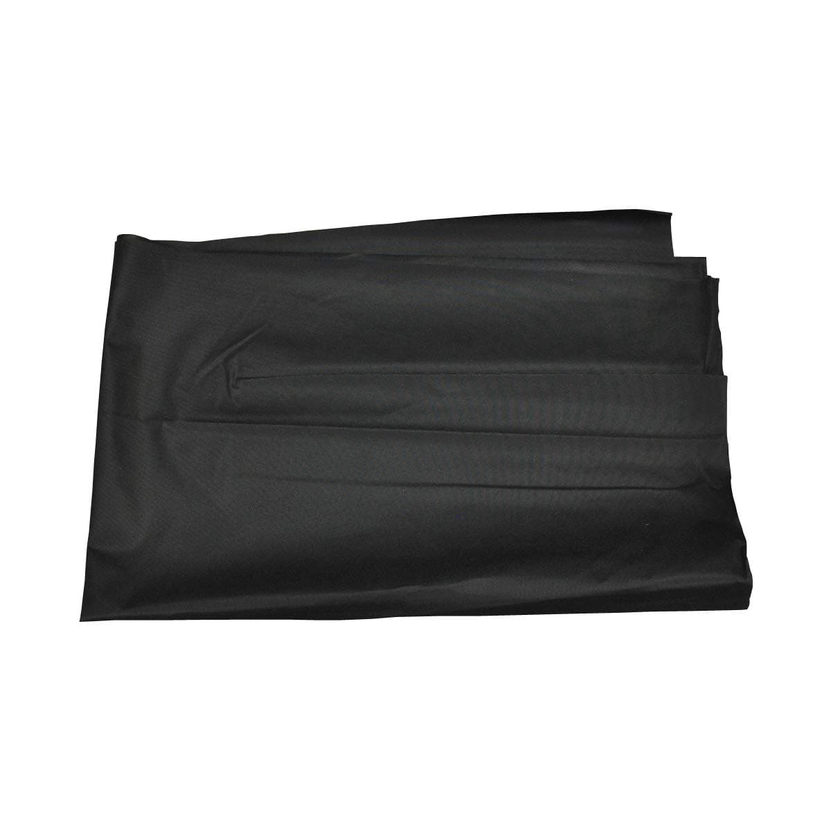 Selections Liner for Large Veg Trough Outdoor Raised Bed Planter (160cm x 290cm)