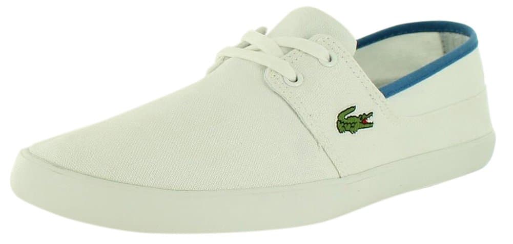 Lacoste Marice Lace USN