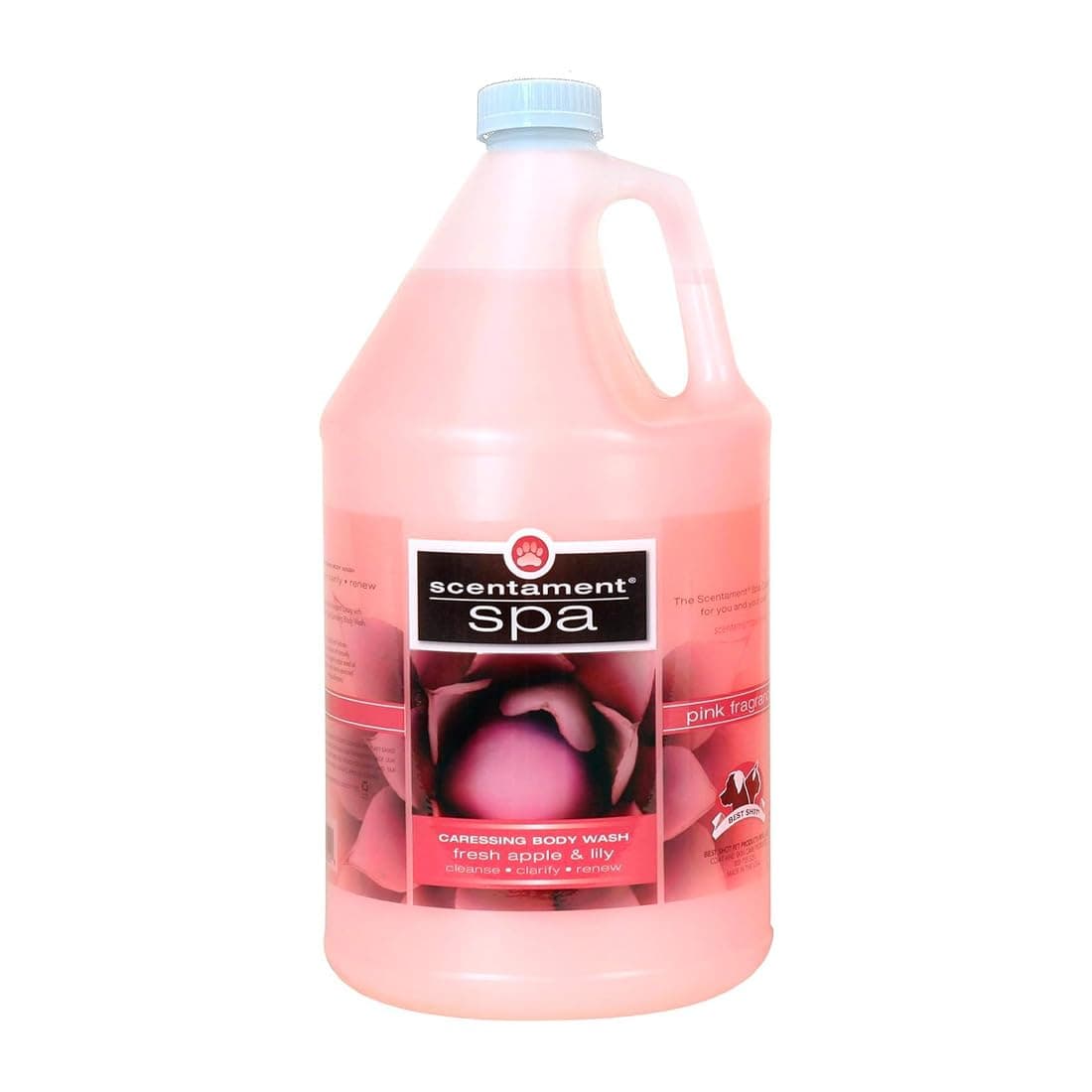 γ»γ³γΏγ‘γ³γγΉγ (scentament spa) spa γγγ£γ¦γ©γγ·γ₯ γγ¬γγ·γ₯γ’γγγ«&γͺγͺγΌ 1γ¬γγ³