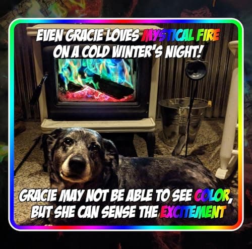 Rain smaller OSDB-DVBH-066