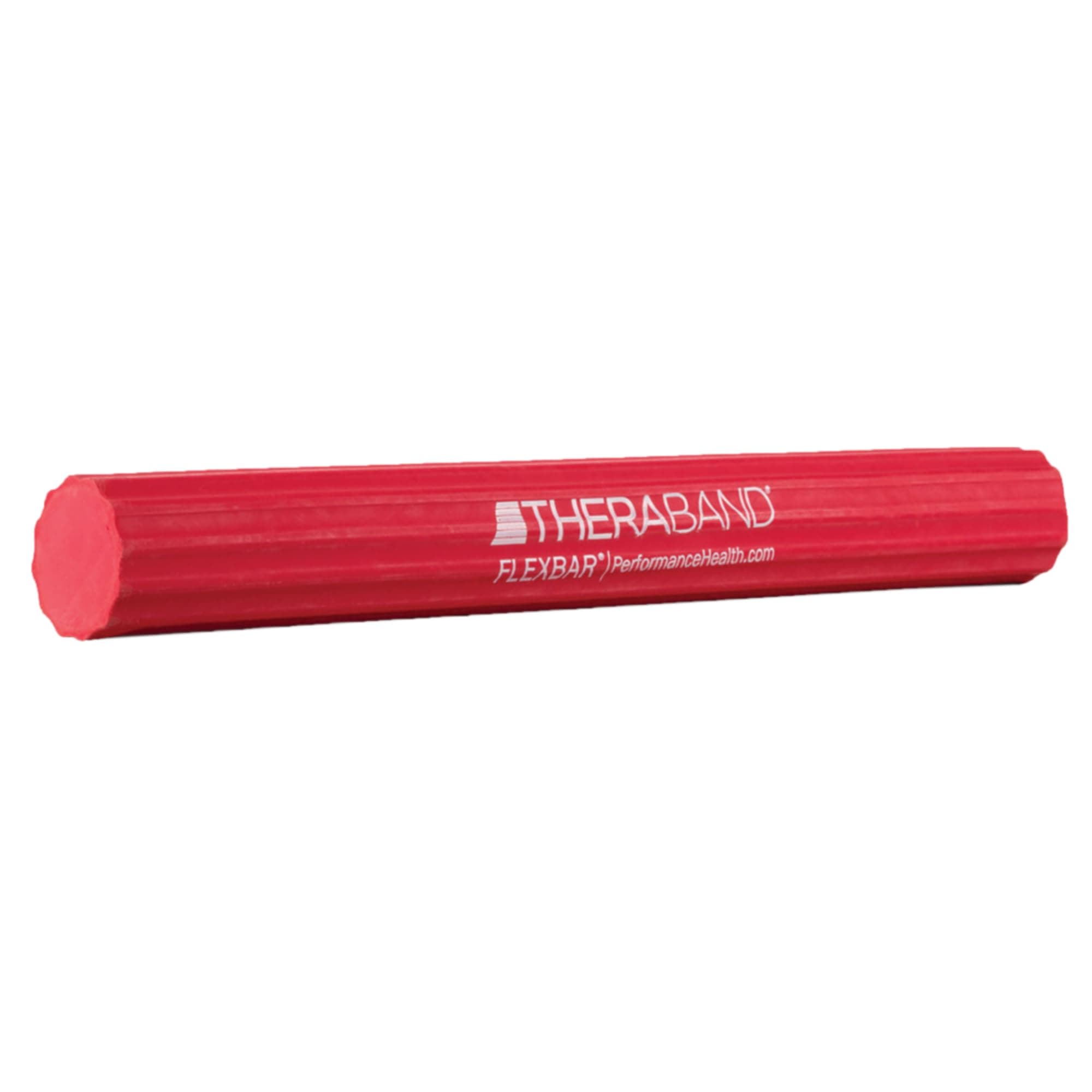 Ceraband Flex Bar (red) [parallel import goods]