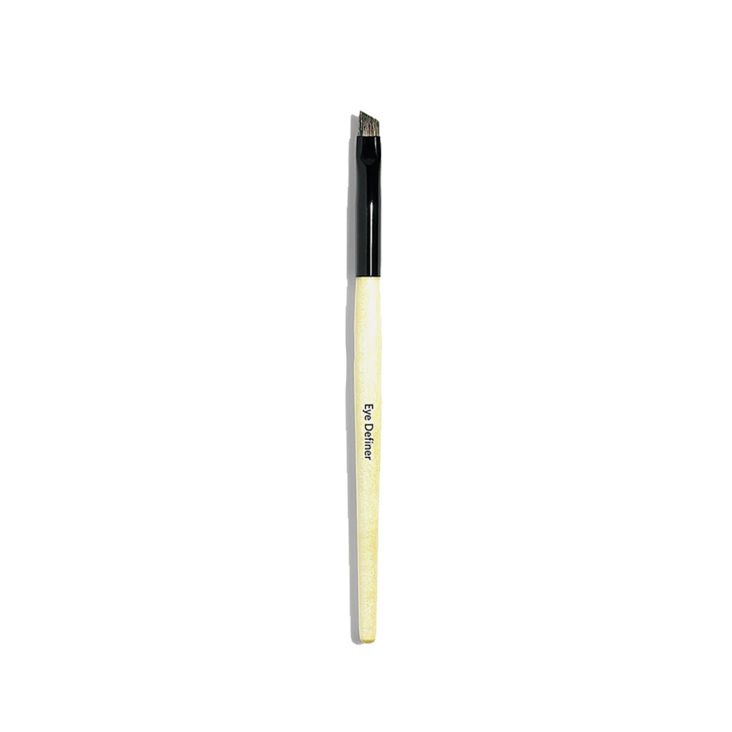 BBr Brush Eye Definer