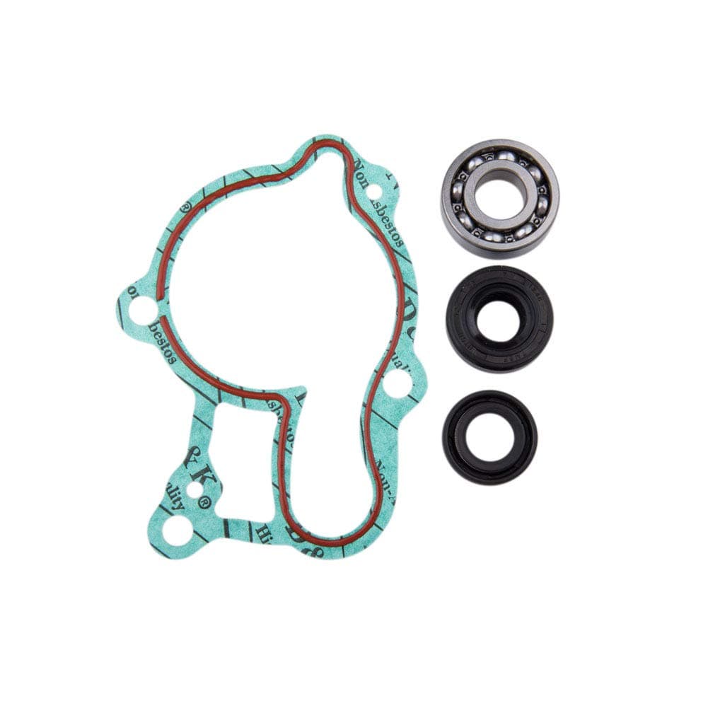 Tusk Water Pump Repair Kit for Yamaha YZ250 1999-2023