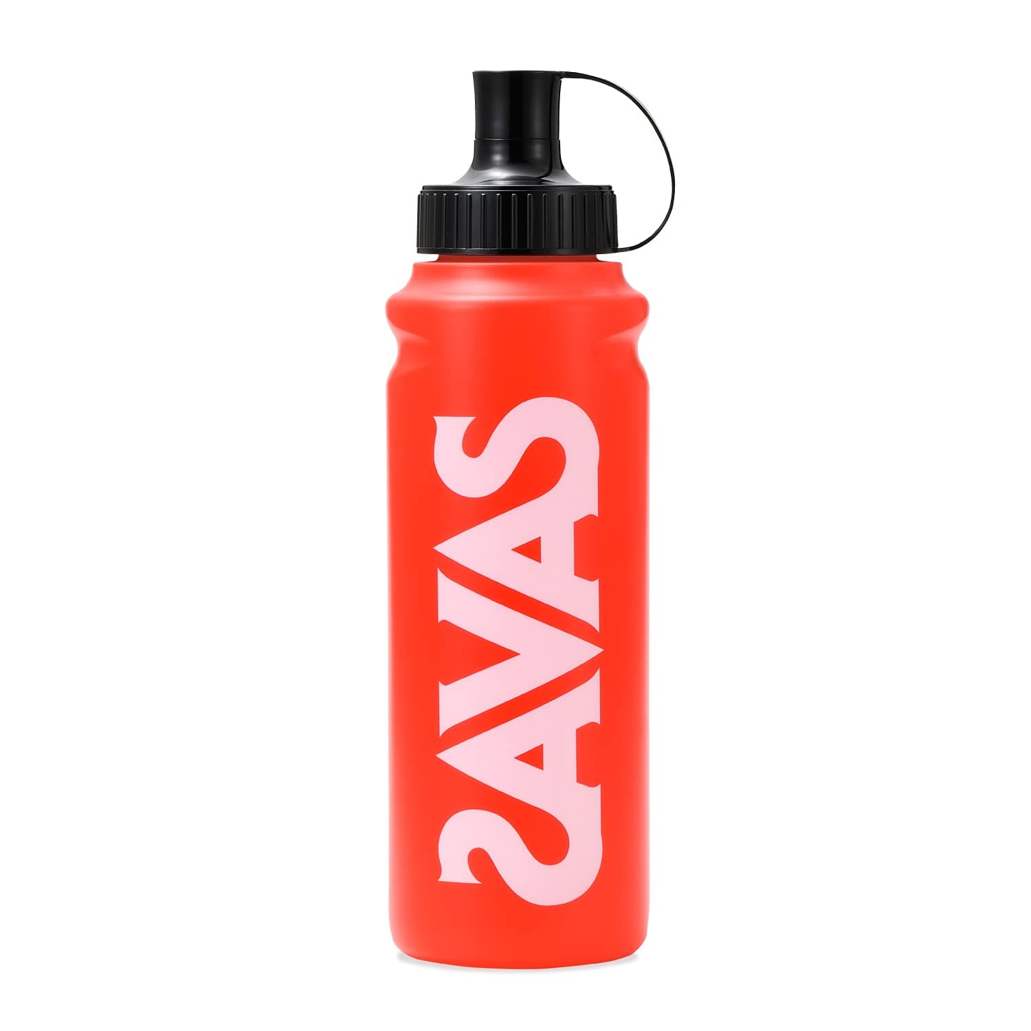 SAVAS Squeeze Bottle 1000ml