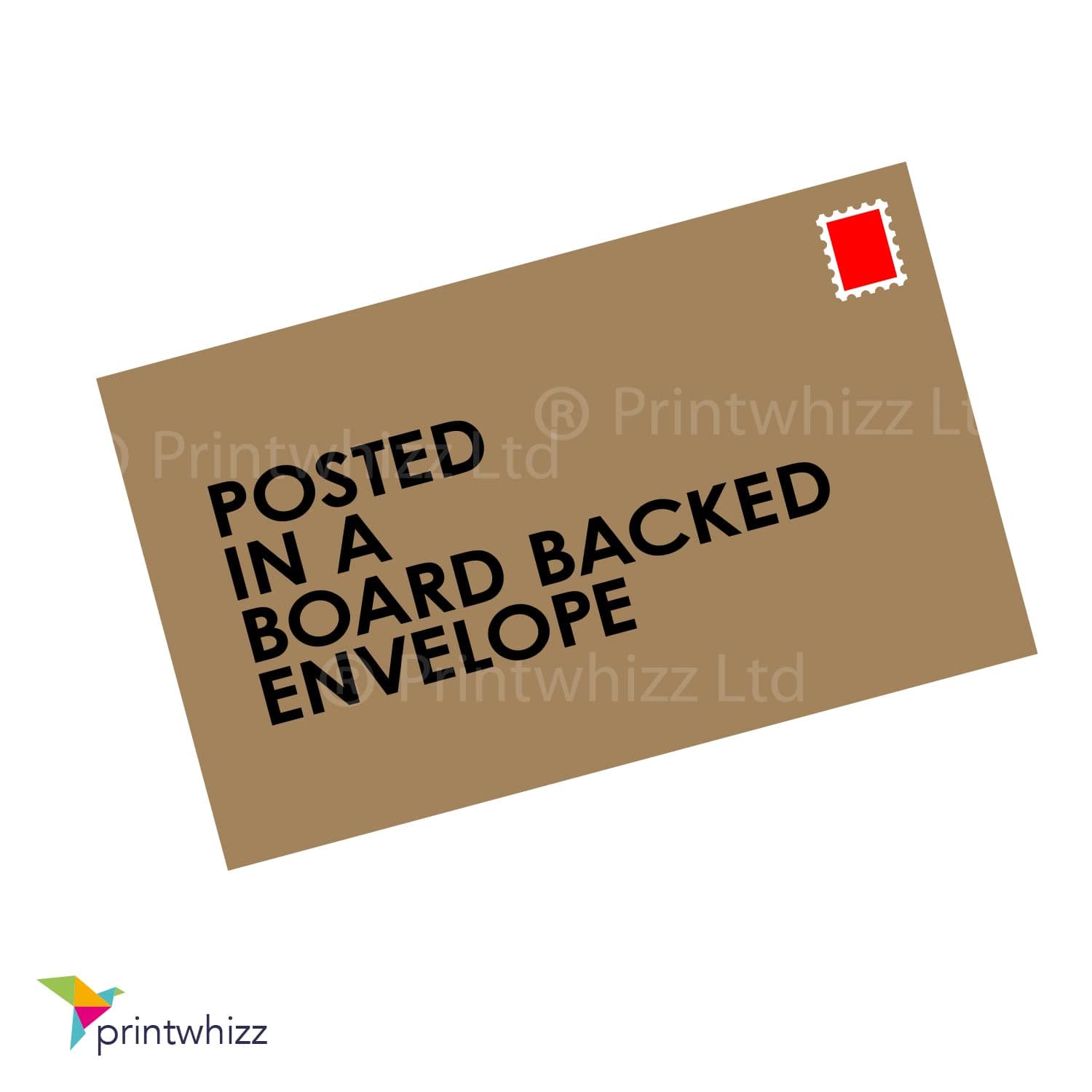 3 x NO Smoking Eating Drinking in This Vehicle Sticker Printed Vinyl Label Taxi