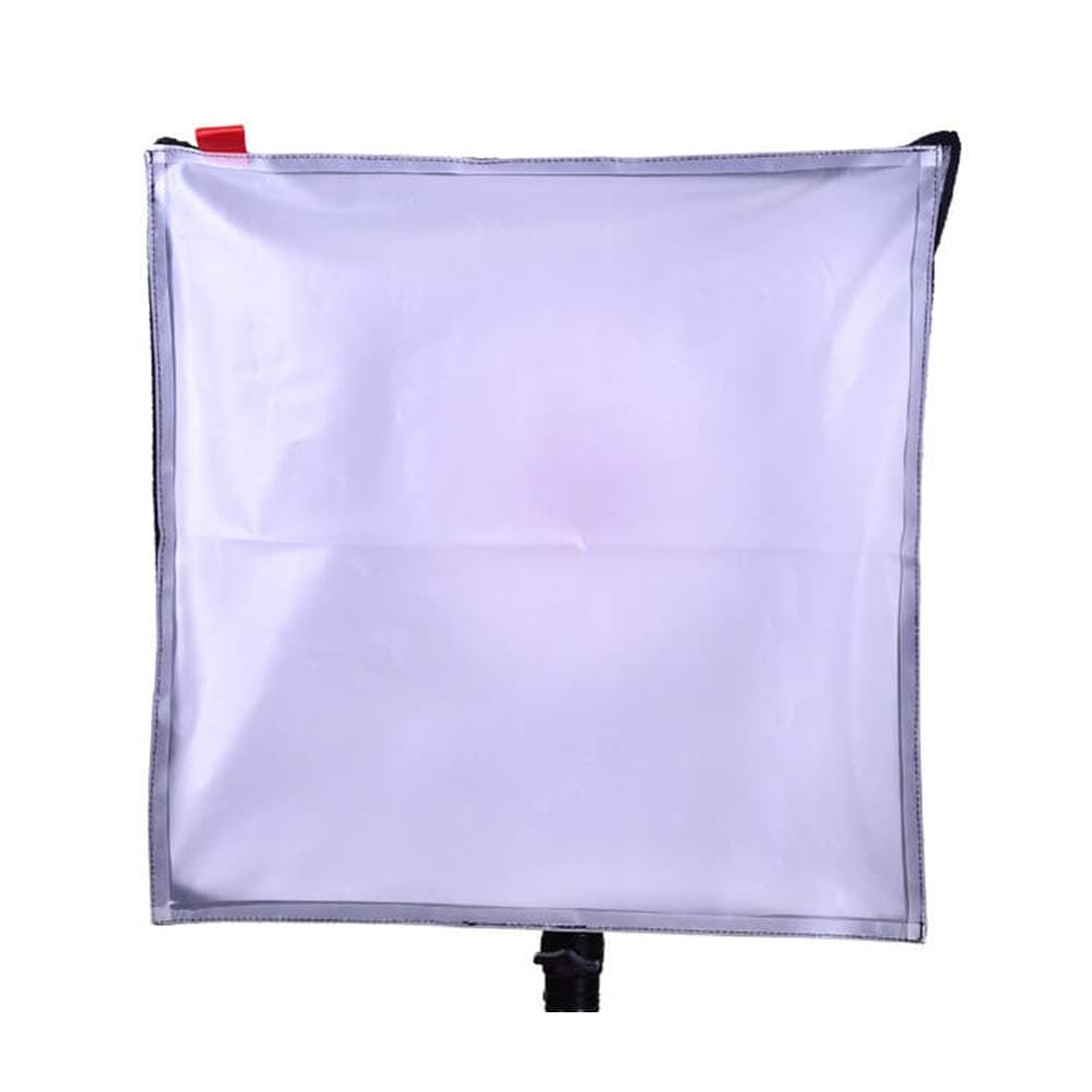 Rotolight AEOS Softbox Kit - Black