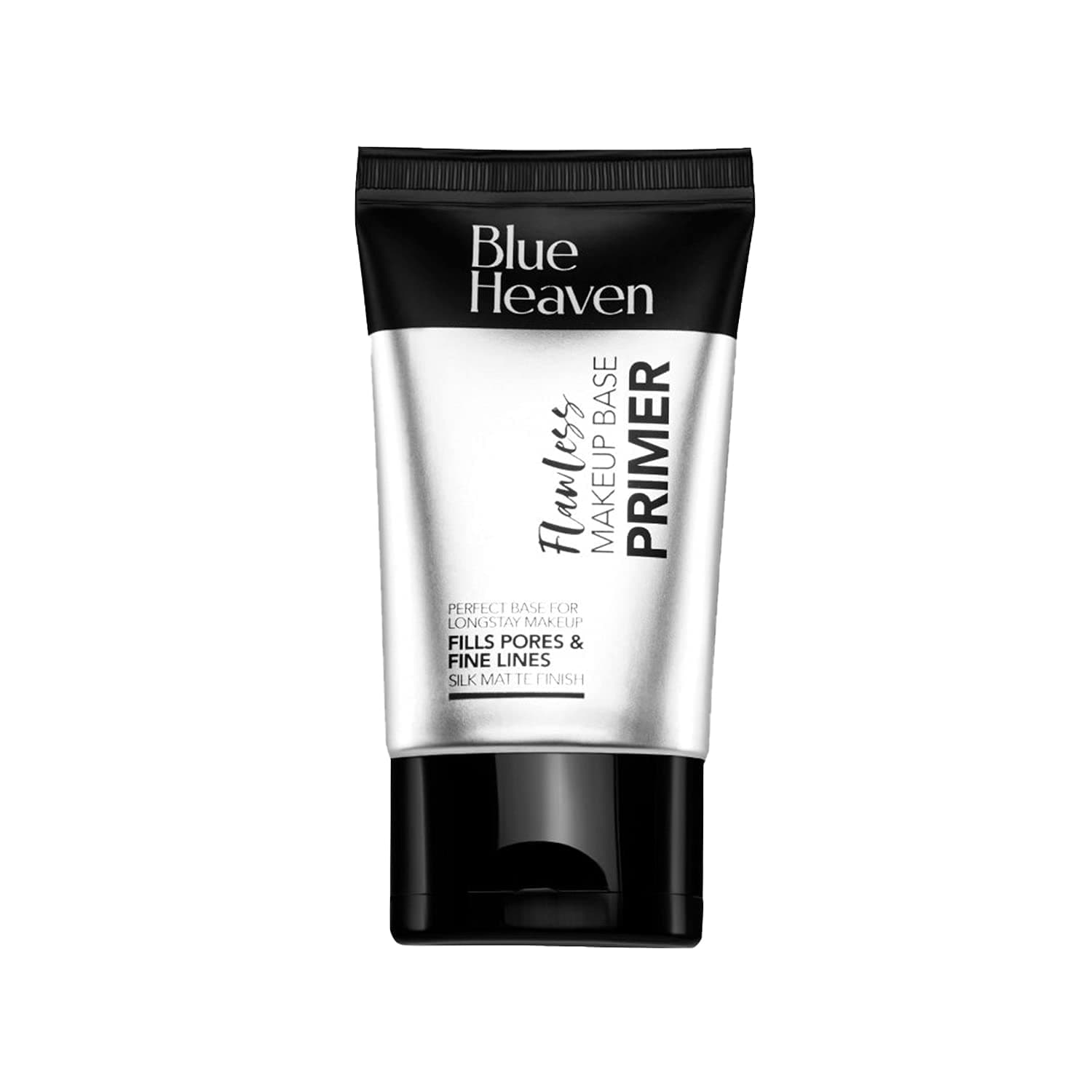 Flawless Makeup Base Primer, 30g