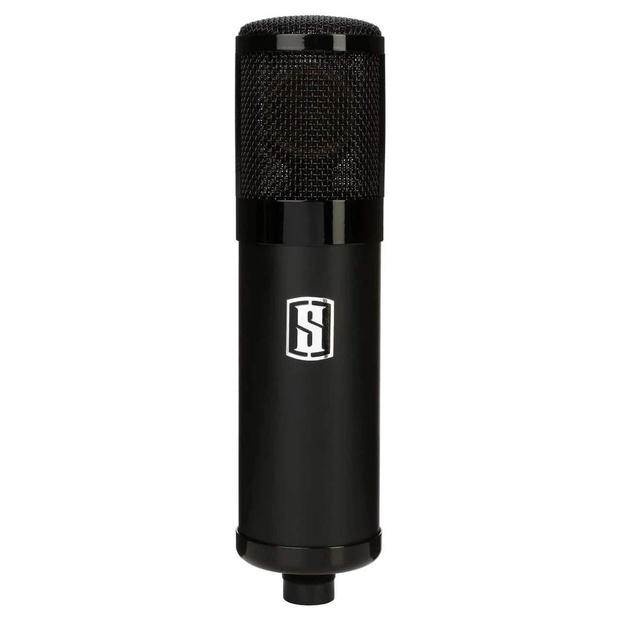 Slate Digital ML-1 Modeling Microphone