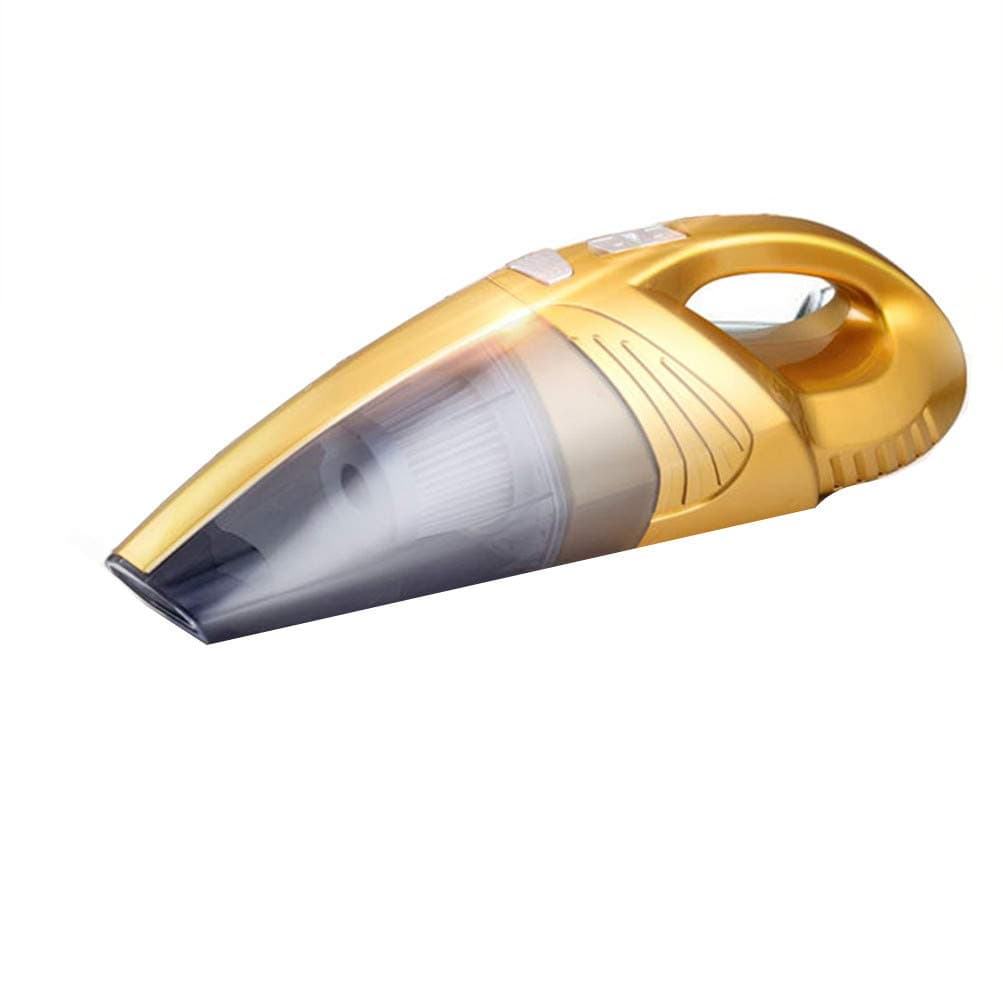 Epangda Camping Hammock Roomy 265 X 150cm - Multiplecolors