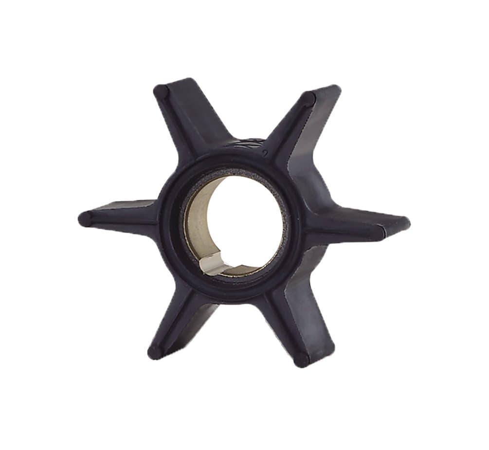 Impeller Replacement for 25HP 35HP Johnson Evinrude Water Pump Outboard Motor 388702 Sierra 18-3052