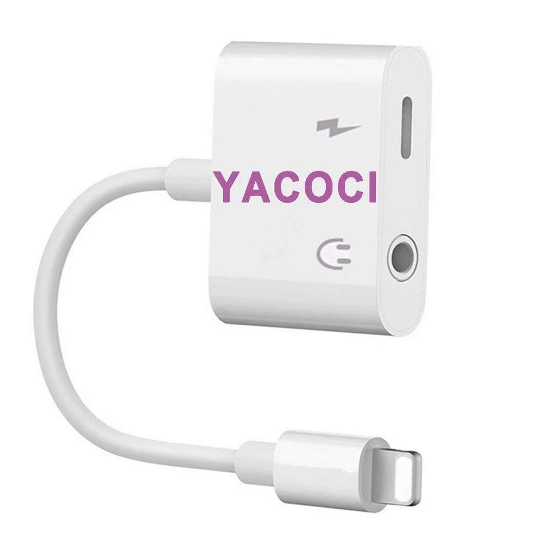 AirLock - Wall/Ceiling Mount for Apple AirPort Express