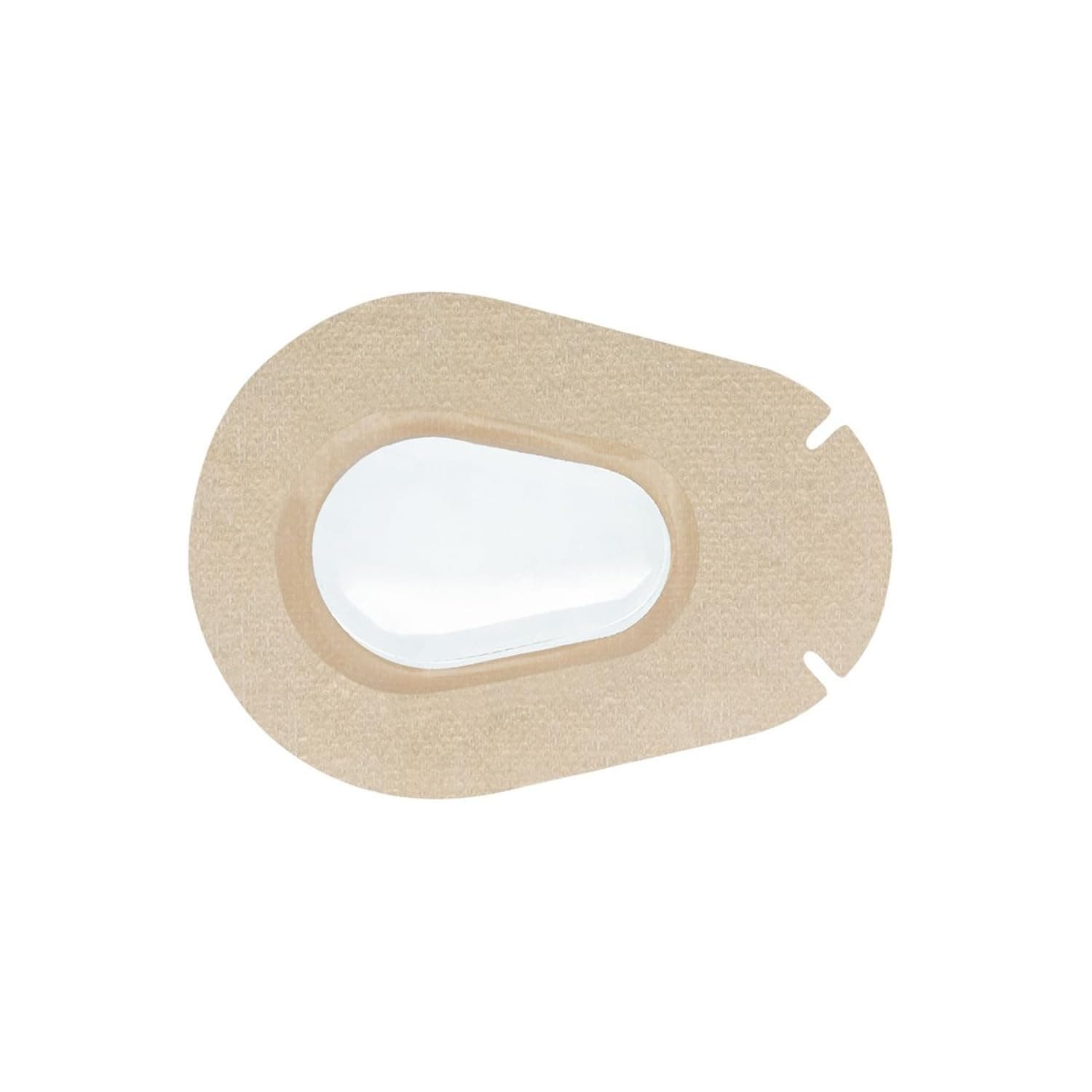 Ortolux® Eye Bubble Moisture Chamber, Large, 20/pkg