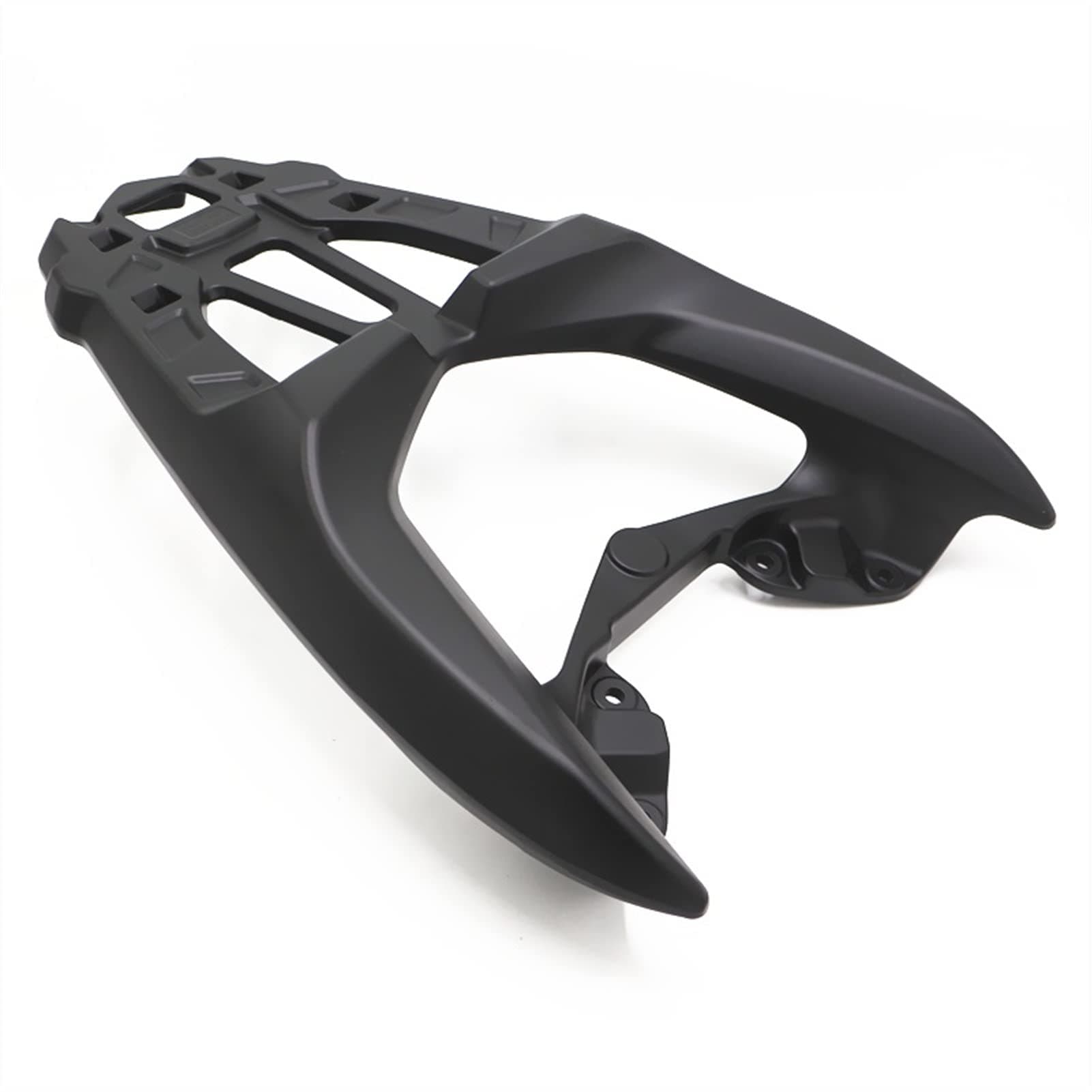Rear Racks Motorcycle Rear Bracket Accessories Rear Seat Luggage Rack Tailstock Scooter Holder For Yamaha Nmax155 NMAX 155 N Max 2020 2021 Fuggage Shelf Rack