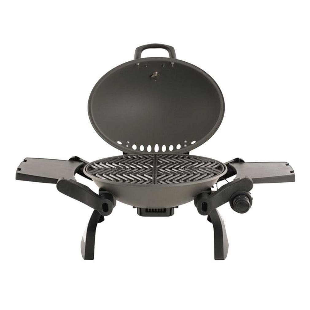 Outwell Corte Gas Grill Camping Cooking Equipment