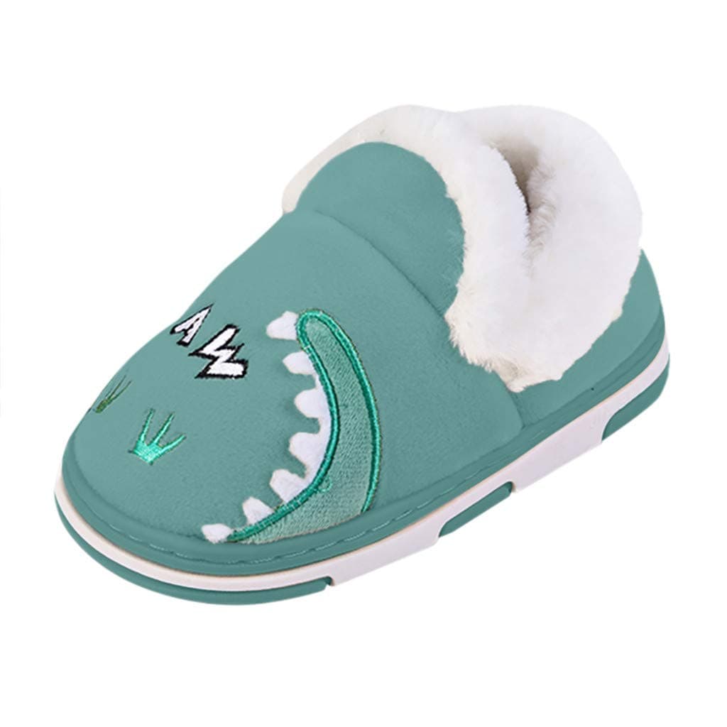 Hotsell〔^ㄥ^〕Canvas Boots Kids, Boys Girls High Top Canvas Shoes Lace up Trainers Summer Fashion Sneakers Casual Sport School Baseball Boots