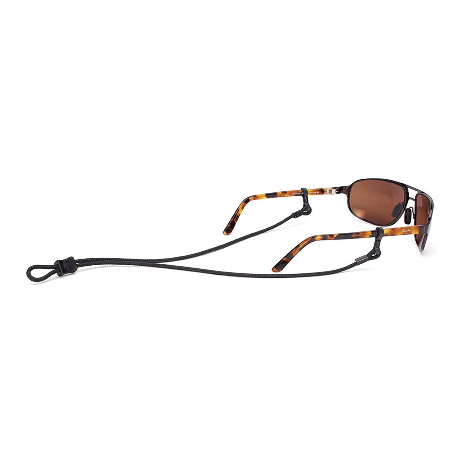 Terra Spec Cords Adjustable Sport Eyewear Retainer