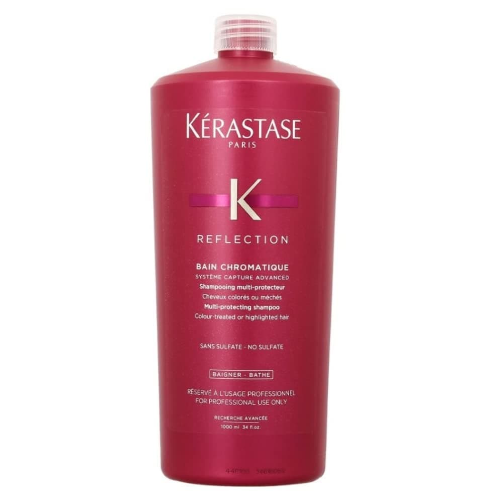 Kerastase Reflection Bain Chromatique – 1000 ml