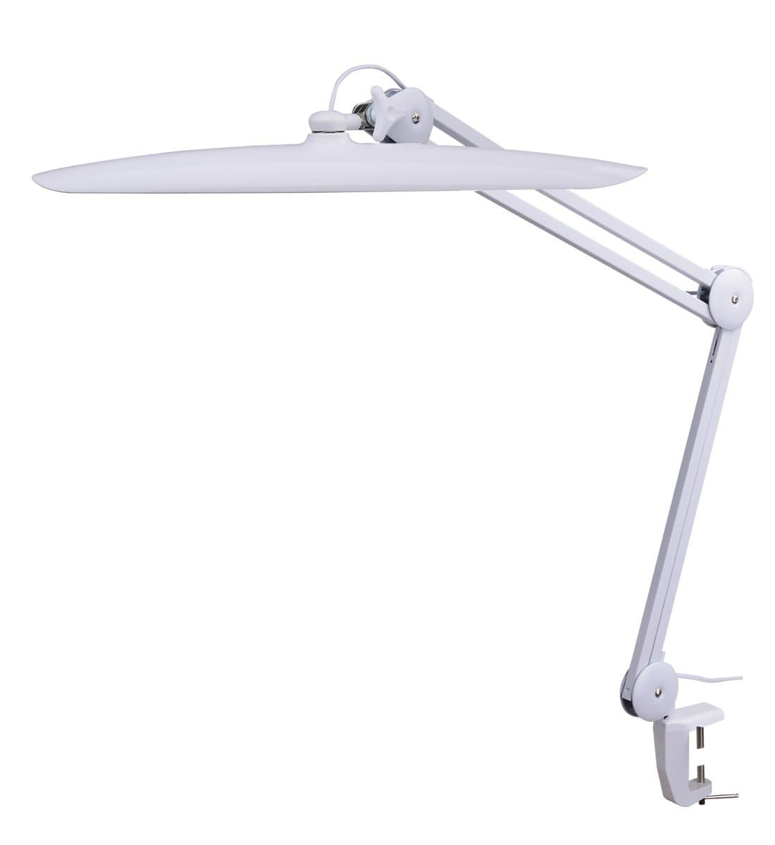 ILLUMINATA LED Daylight WORKLAMP