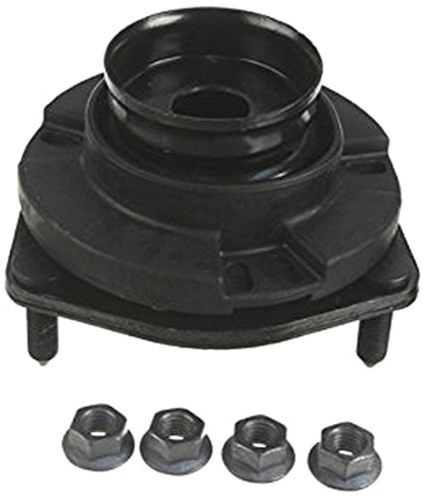 KYB SM5511 - Mount Kit