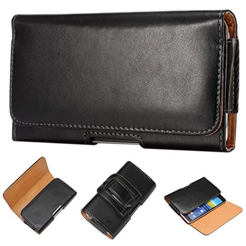 Bangcool Vivo V11 Pro Wallet Case Fashion Flip Cover Compatible with Vivo V11 Pro