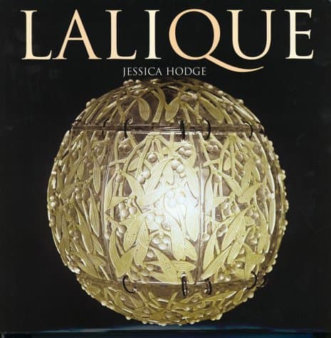 Lalique