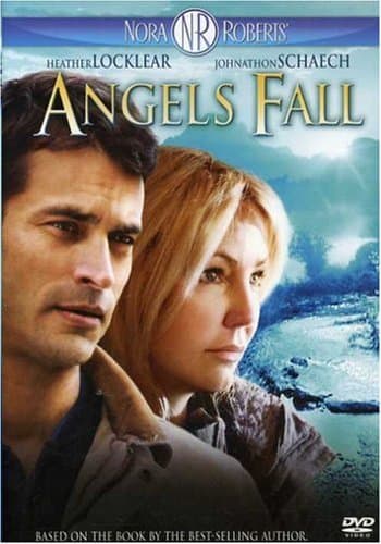 Angels Fall
