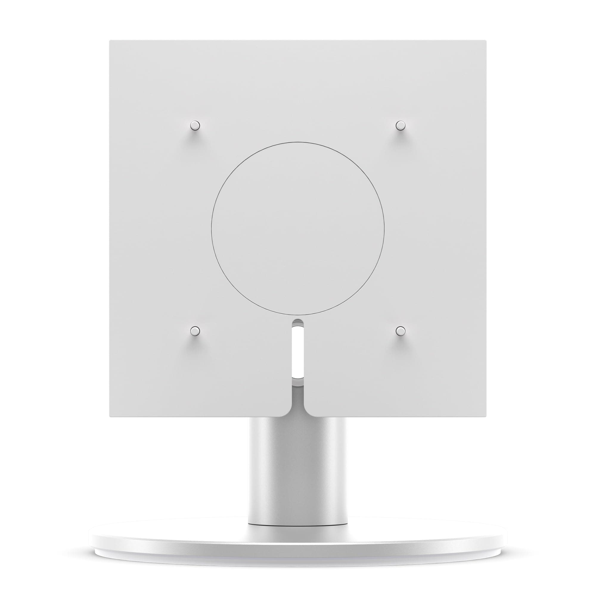 Amazon Premium Adjustable Stand | Designed for Amazon Echo Show 15 (sold separately)