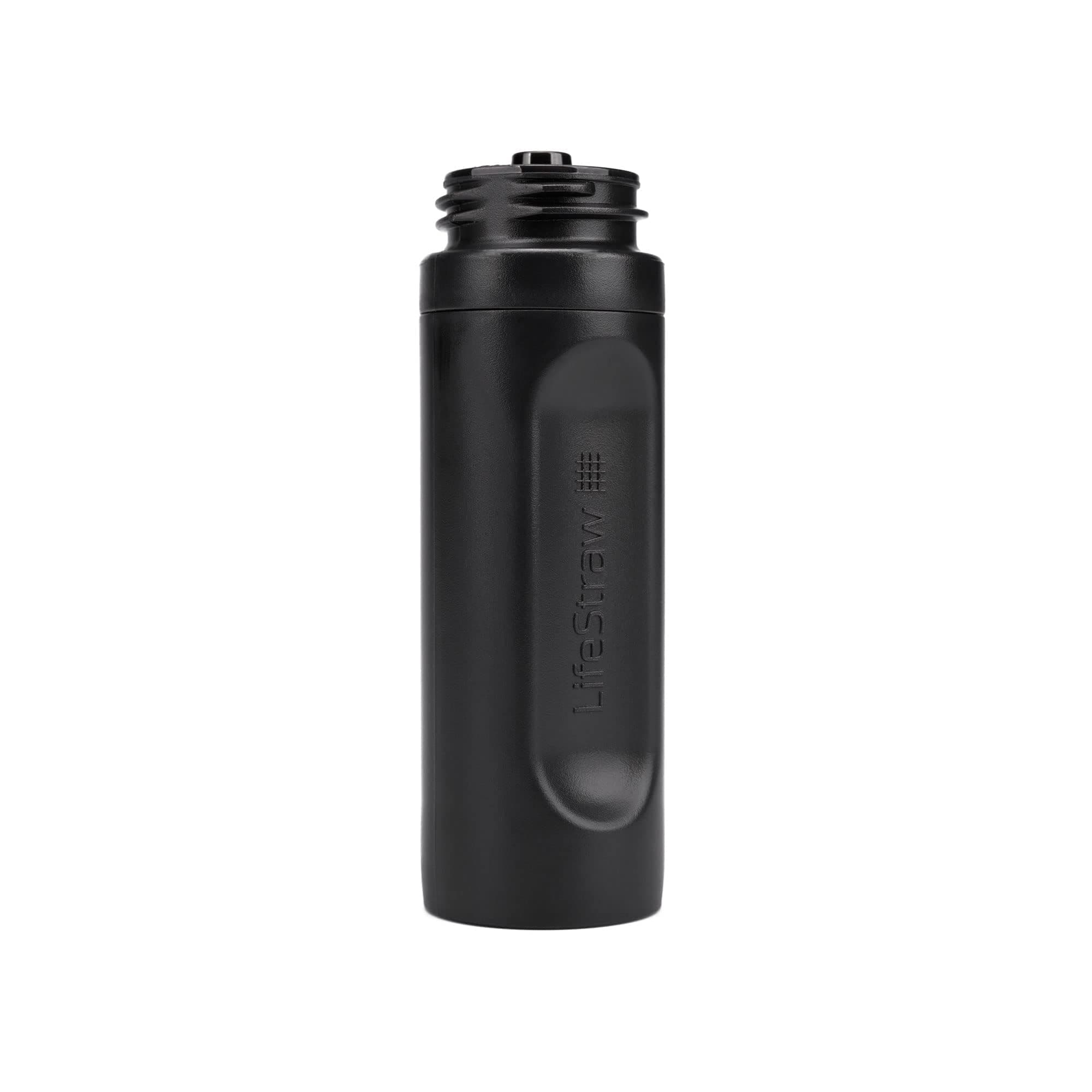 LifeStraw Peak Series - Replacement Membrane Micro Filter for Peak Series Collapsible Squeeze Bottles and Gravity Systems