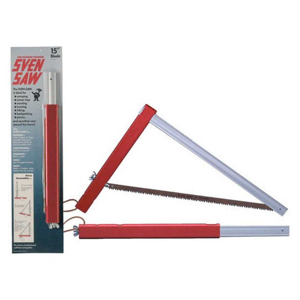 Replacement Blade 15"