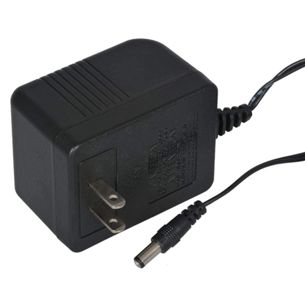 AC/AC Adapter Compatible with Nortel Meridian Aastra 9516 M9516 9516CW M9516CW 9617 M9617 9617USB M9617USB Business Phone Telephone Class 2 Transformer Nortel Meridian Aastra Venture Power Charger