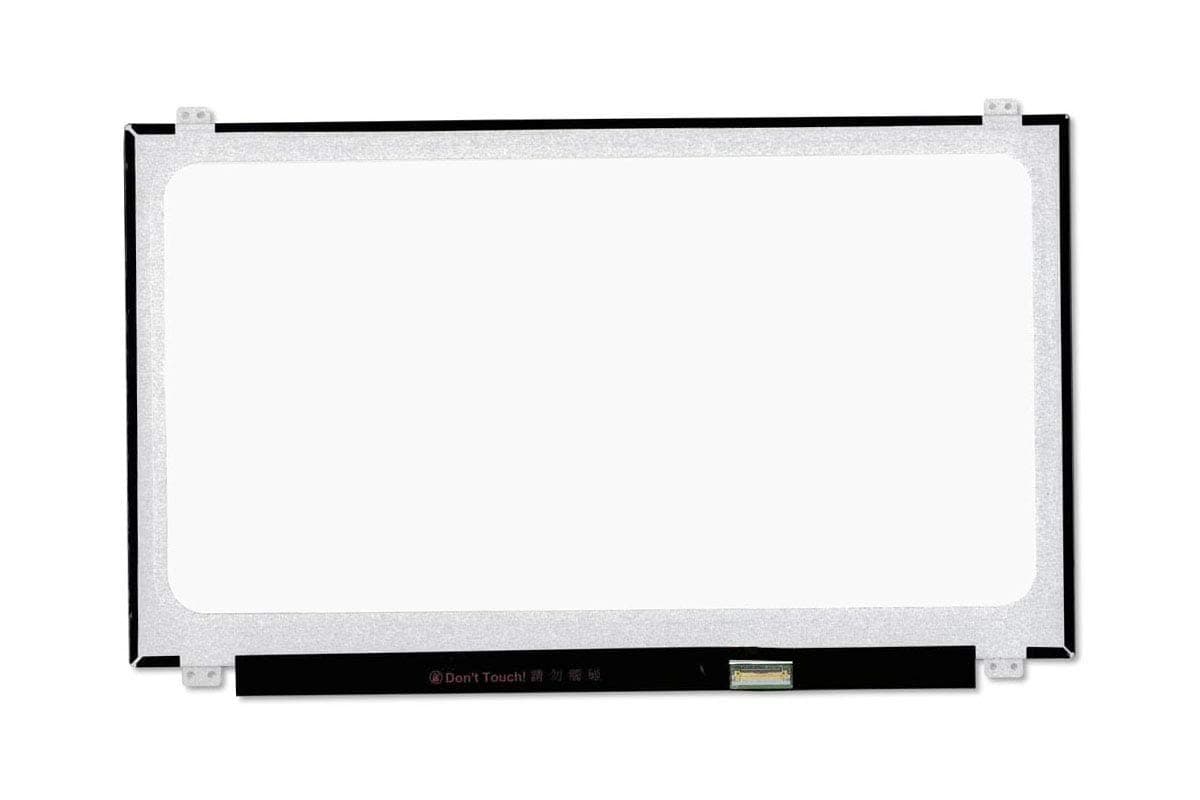 LTN140KT13 301 fit N140FGE-EB1 N140FGE-EA2 B140RTN03.0 B140RTN02.3 LCD Screen Replacement for Laptop HD+ 1600x900 LED Display