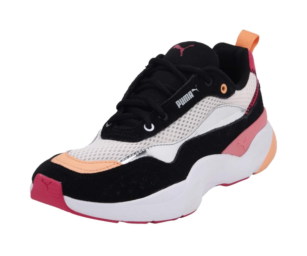 PUMA Lia Pop Women’s Women Sneakers