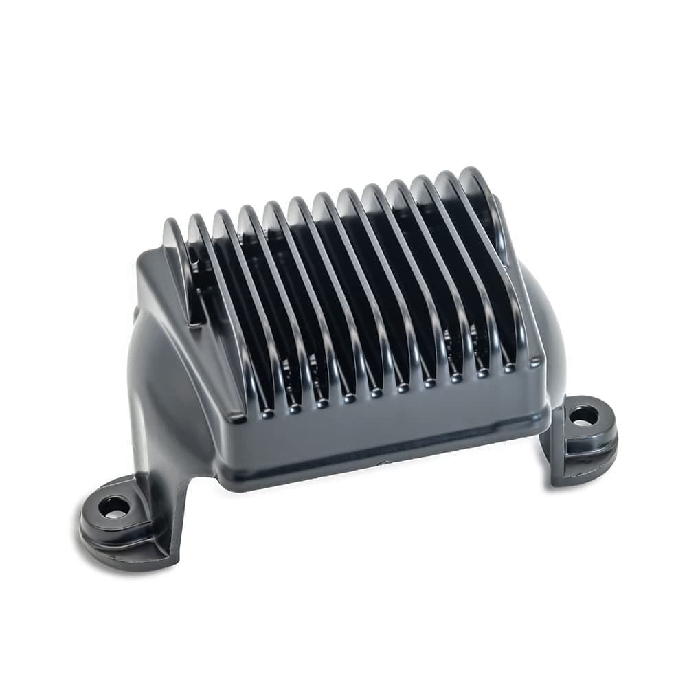 Onegercn 74505-09 Voltage Regulator Rectifier Fits for 2009-2015 Touring Models Electra Road Street Glide King Ultra Class 74505-09A 7450509 7450509A