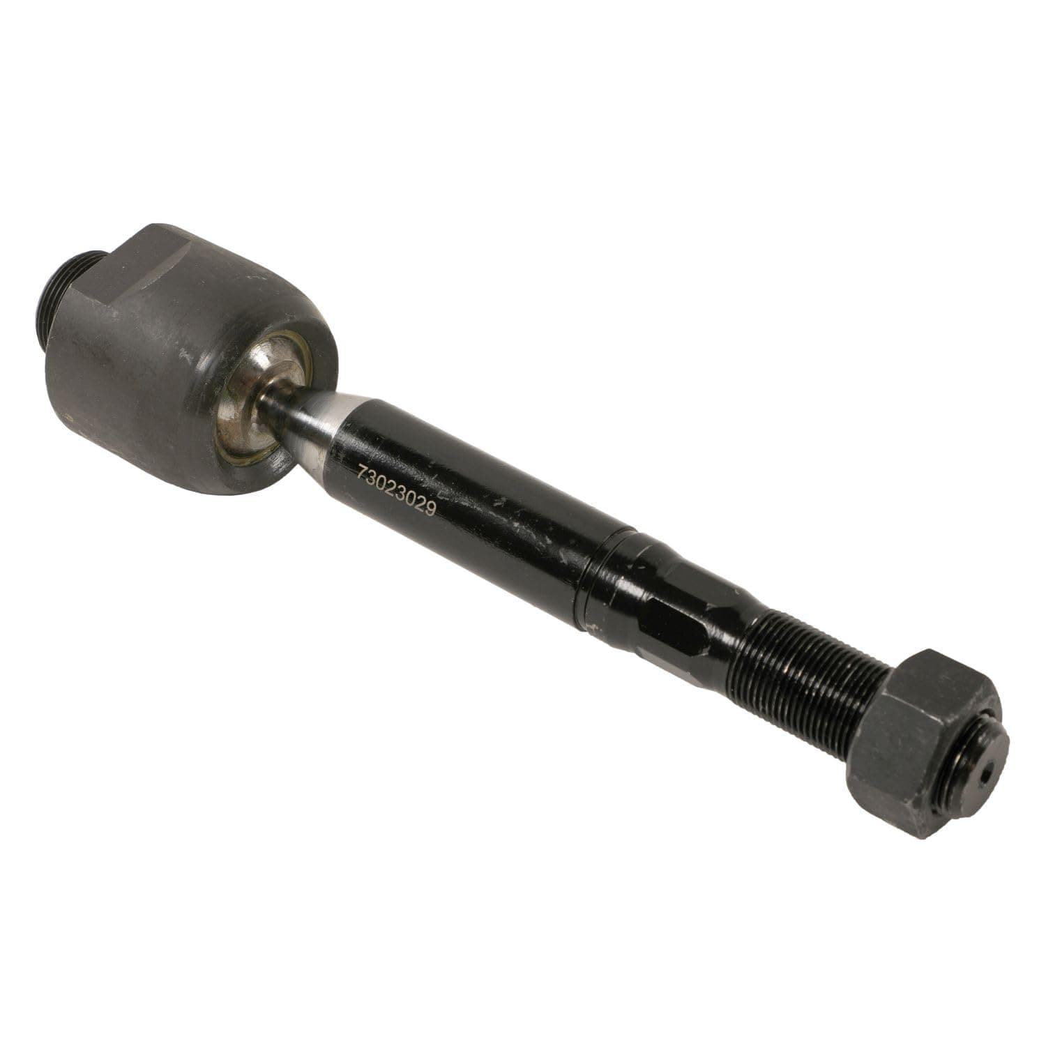 EV800293 Steering Tie Rod End for Toyota Tundra