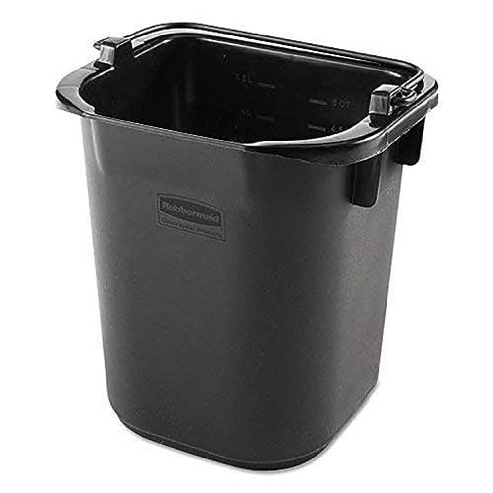 5-Qt. Pail/Organizer