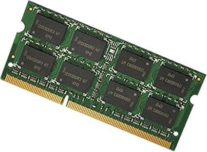 16GB DDR4 2400MHz PC4-19200 SODIMM 260 pin Sodimm Laptop Memory RAM 16G 2400