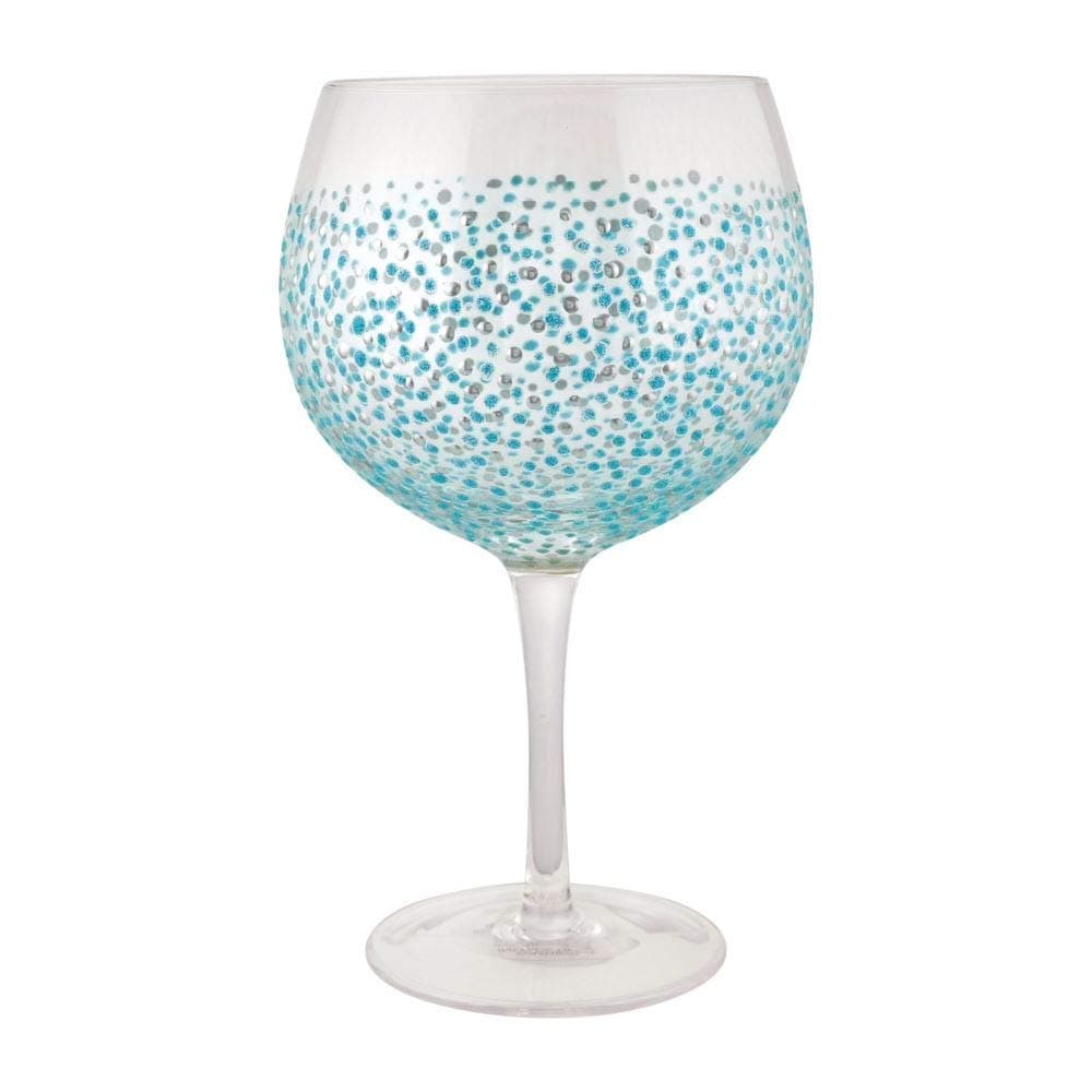 Sunny by Sue SBS106 Gin Glass