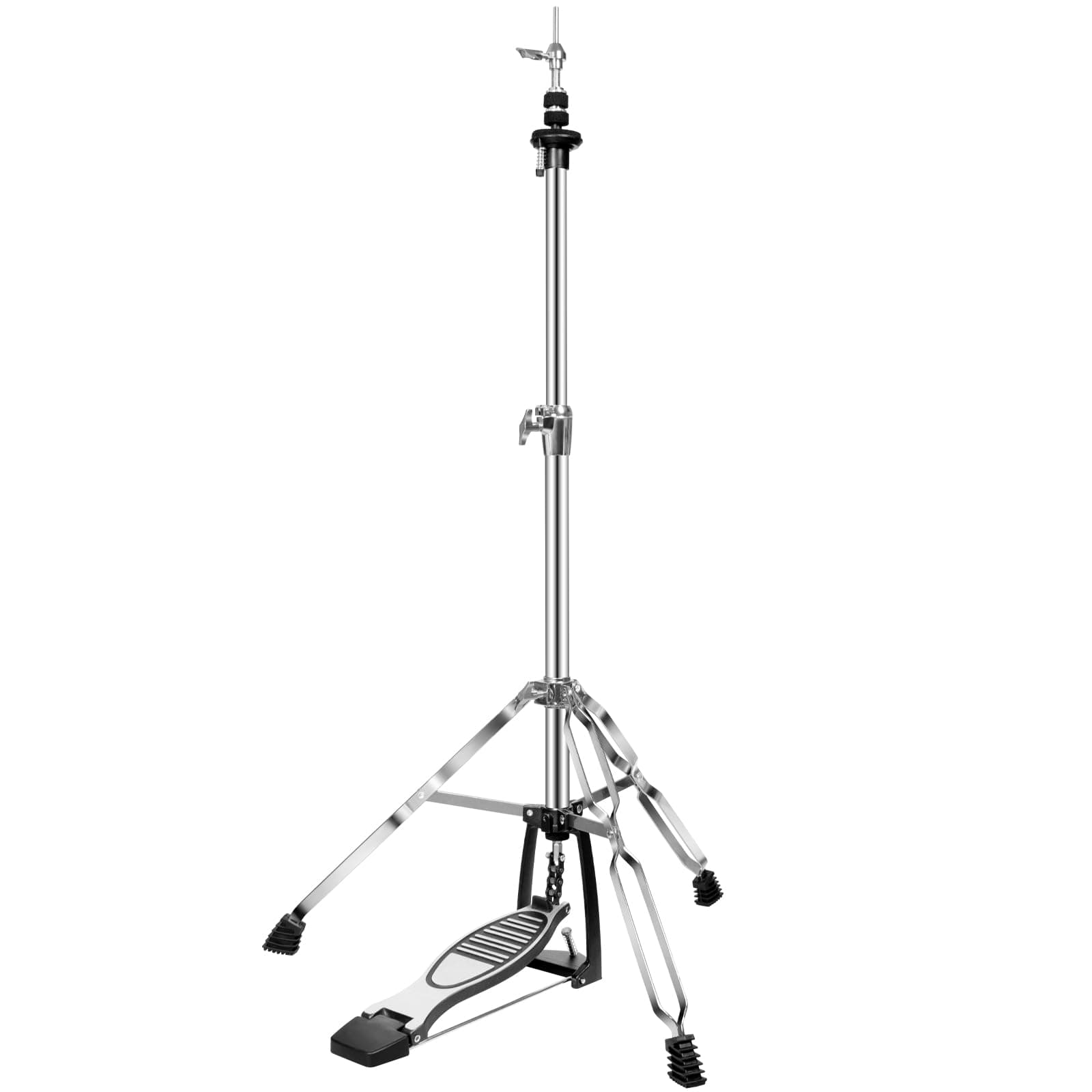 Hi-Hat Stand