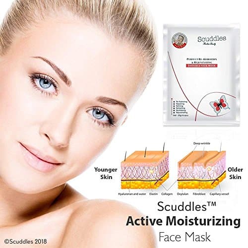 Benzac Acne Eliminating Cleanser, 6 Fluid Ounce