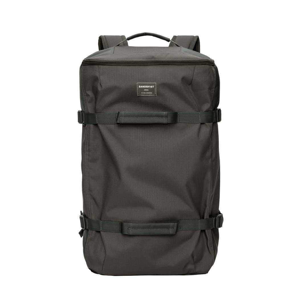 Sandqvist Zack S backpack