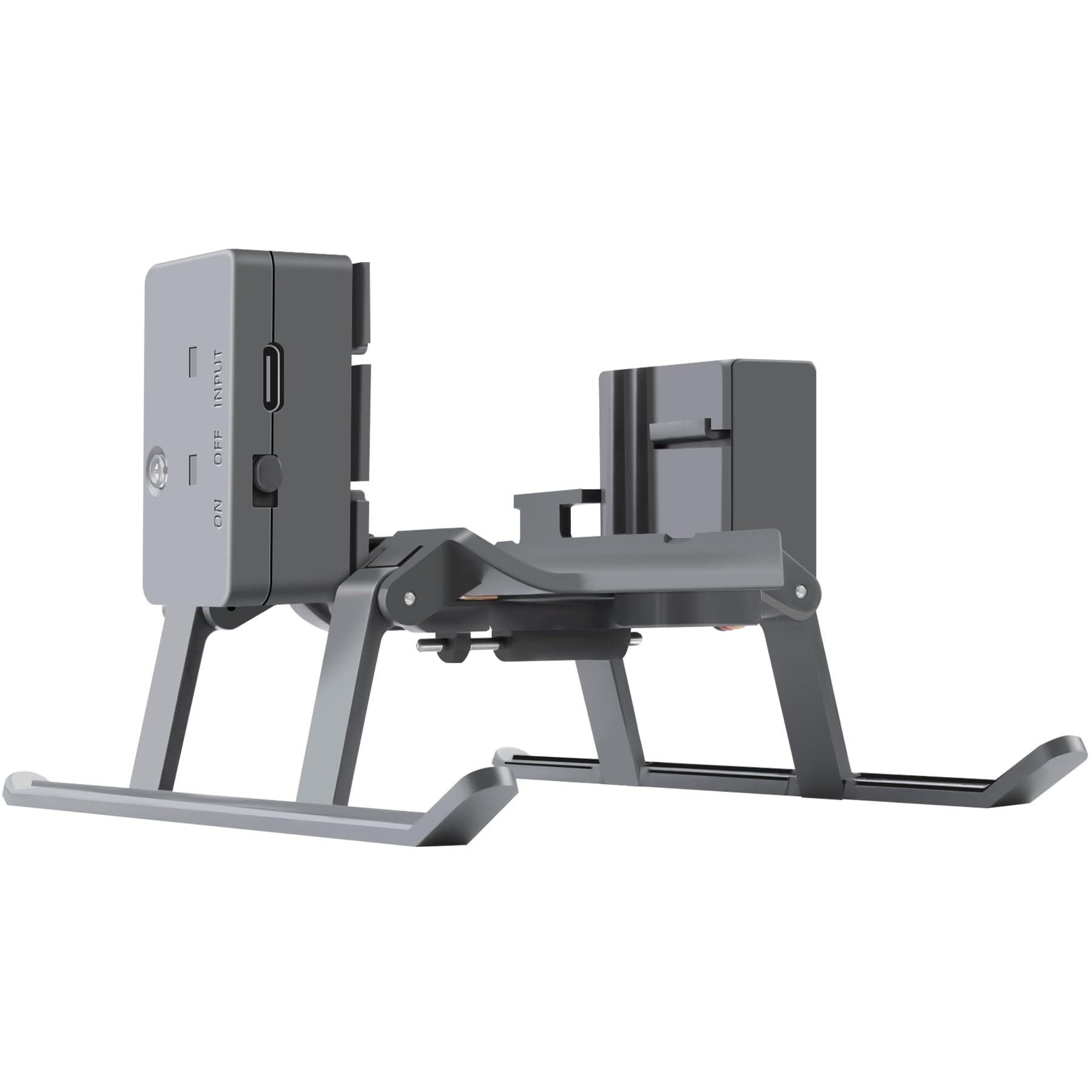 Hanatora Payload Release Dropping Device for DJI Mavic 3 Pro/Classic/Cine Drone,Delivery Airdrop Dropper,Fishing Bait Kit Accessories