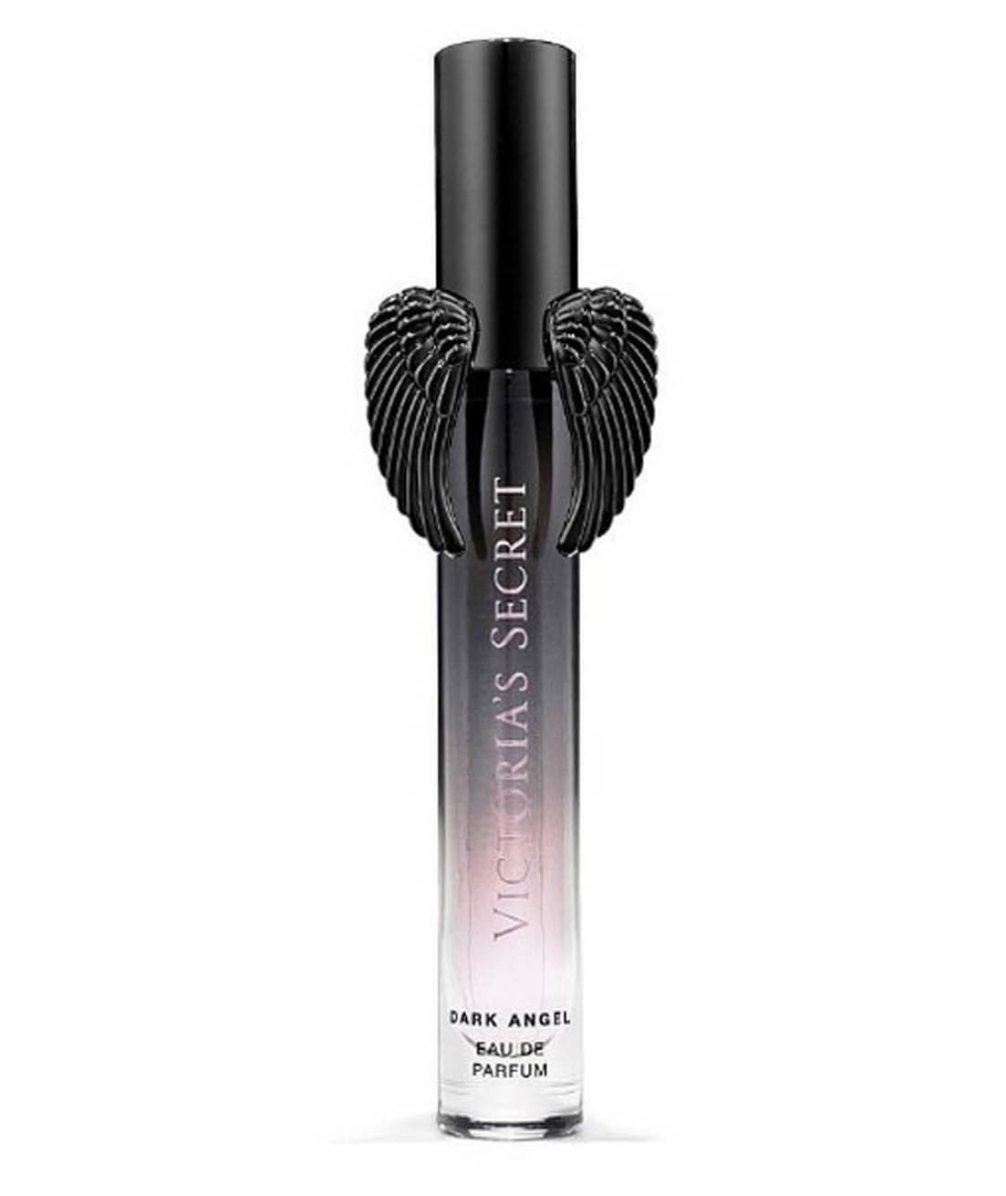 Victoria Secret Dark Angel Perfume - Rollerball .23 oz IN BOX