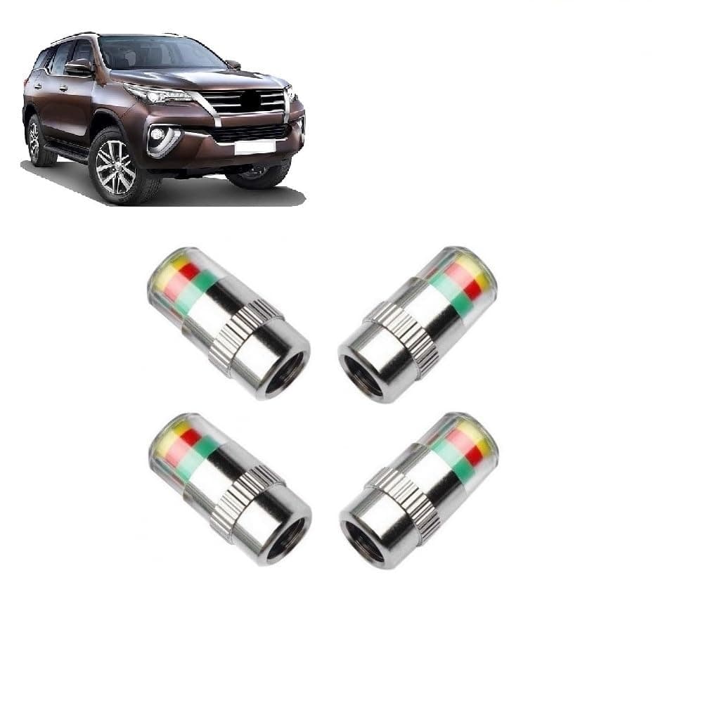 Tire Pressure Gauge, Tire Air Deflator Universal for Tire Air Deflator for Check the Tire Pressure for Tire for Car