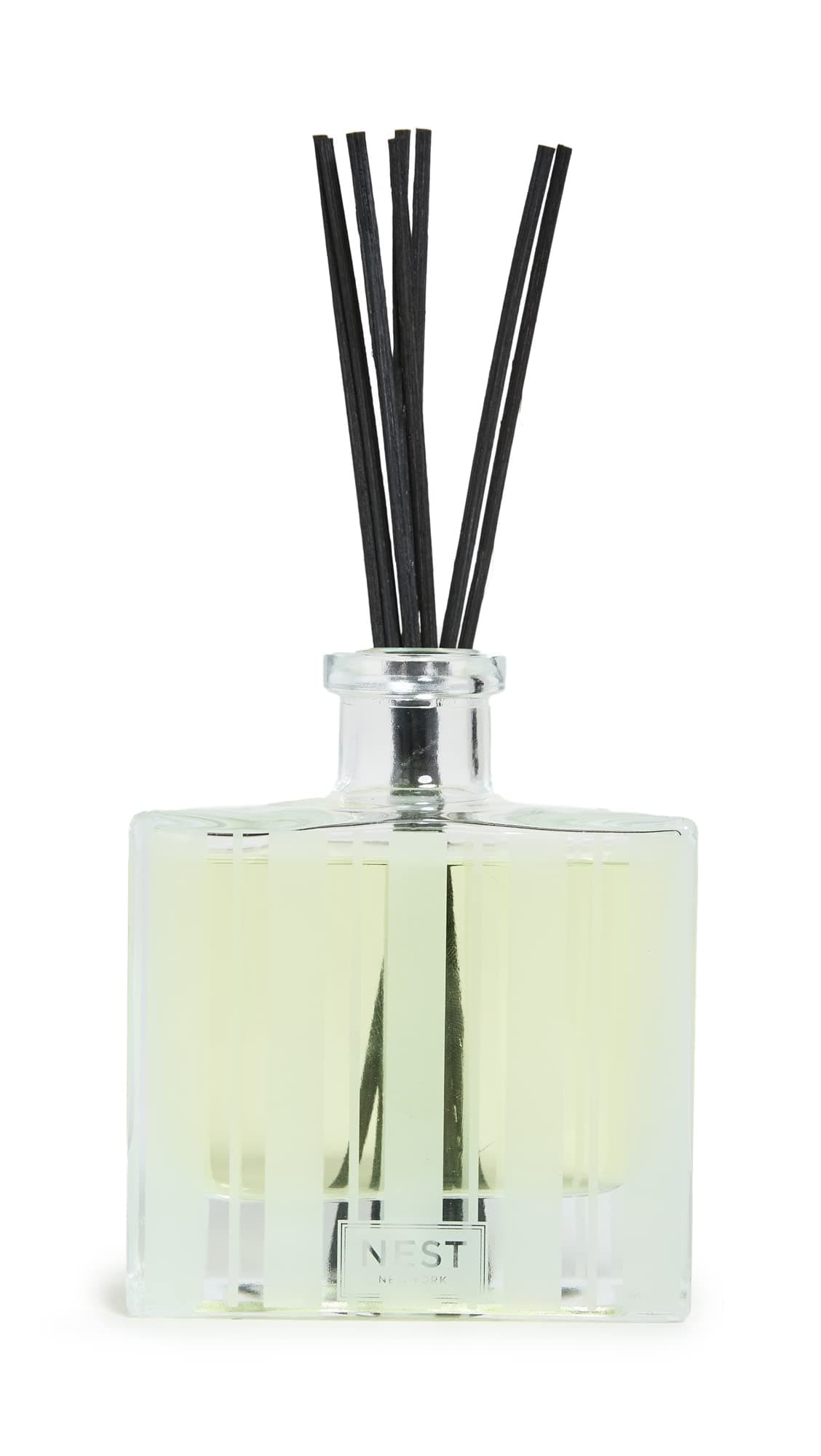 NEST Fragrances Grapefruit Reed Diffuser