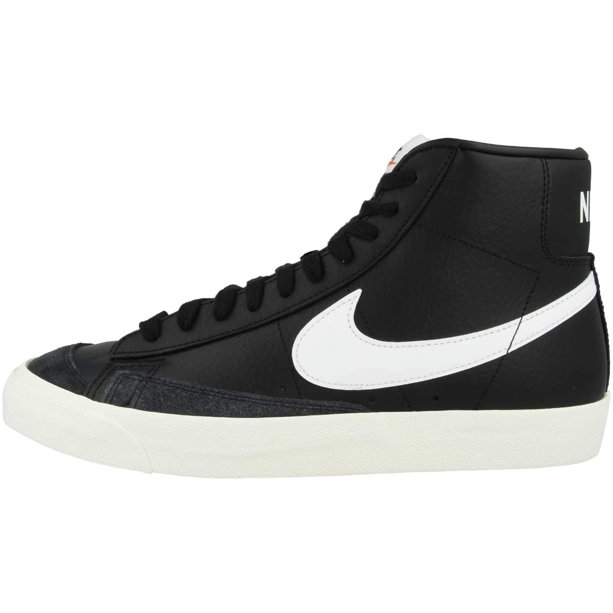NIKE Mid '77 VNTG Blazer, Men's Basketball Shoes