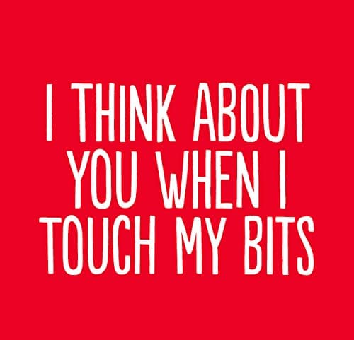 Funny Anniversary Cards, Inappropriate anniversary cards, Rude & Offensive love cards, Jokey valentines card, Love cards