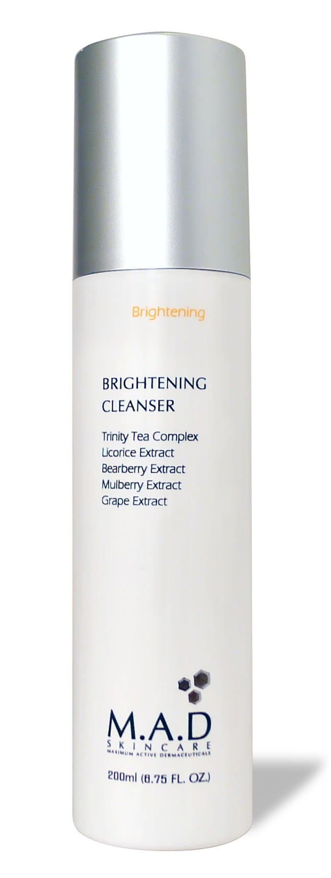 Brightening Cleanser 6.75 oz.