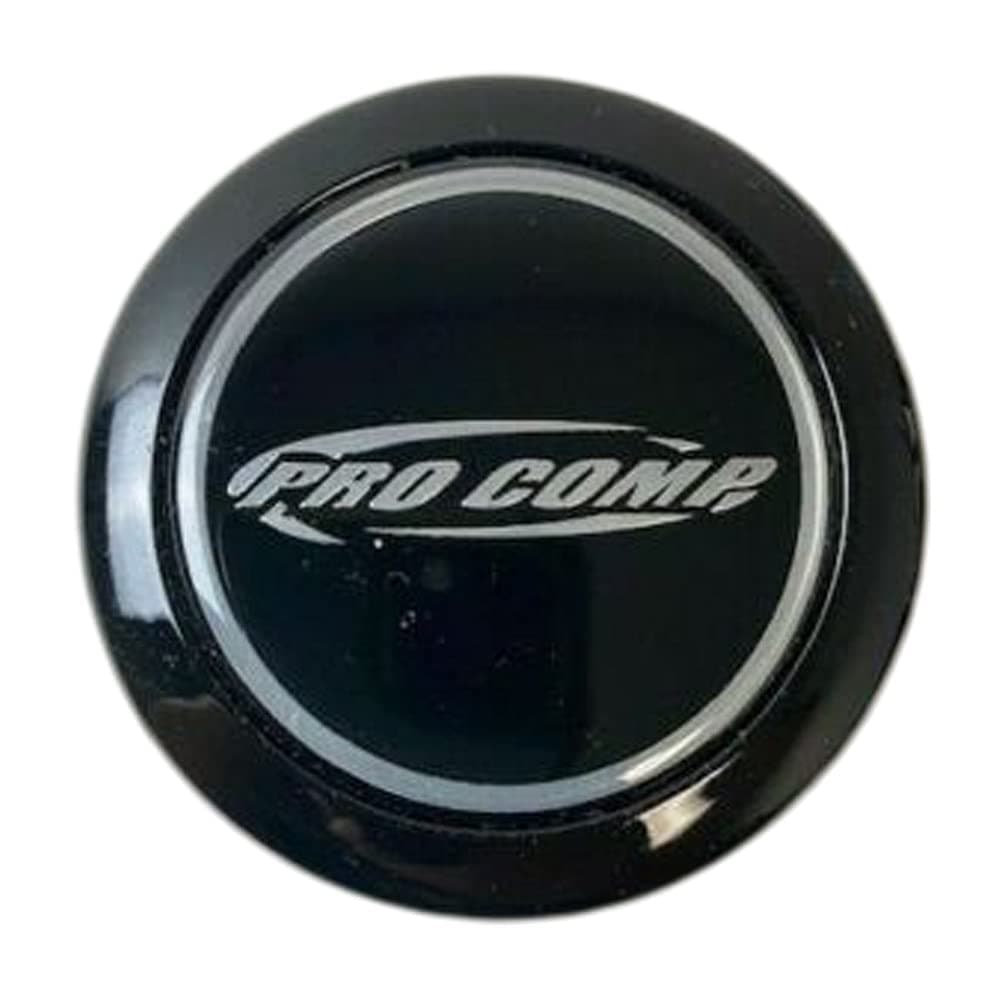 Pro Comp