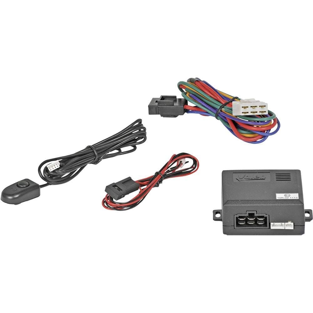 Valeo 632030 Automatic Lighting System