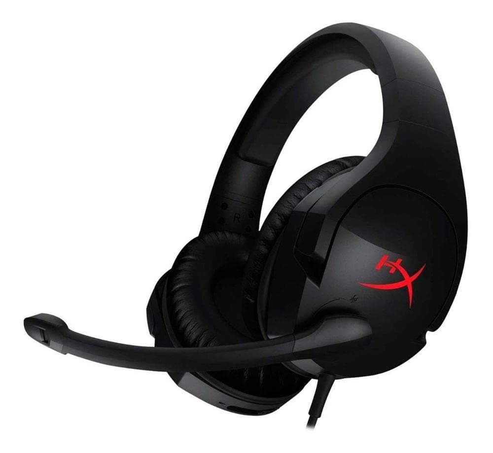 HyperX Cloud Stinger